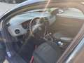 Fiat Bravo 1.6 mjt Dynamic 120cv - thumbnail 7