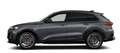 Audi Q5 TDI quattro S tronic +editionone+Memory+AHK+Pan... Grau - thumbnail 3