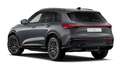 Audi Q5 TDI quattro S tronic +editionone+Memory+AHK+Pan... Grau - thumbnail 2