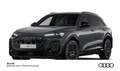Audi Q5 TDI quattro S tronic +editionone+Memory+AHK+Pan... Grau - thumbnail 1