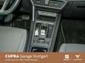 SEAT Leon Style Edition 1.0 eTSI 81 kW (110 PS) 7-Gan Schwarz - thumbnail 10