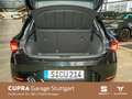 SEAT Leon Style Edition 1.0 eTSI 81 kW (110 PS) 7-Gan Schwarz - thumbnail 12