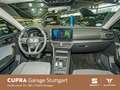 SEAT Leon Style Edition 1.0 eTSI 81 kW (110 PS) 7-Gan Schwarz - thumbnail 6