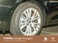 SEAT Leon Style Edition 1.0 eTSI 81 kW (110 PS) 7-Gan Schwarz - thumbnail 13
