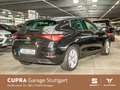 SEAT Leon Style Edition 1.0 eTSI 81 kW (110 PS) 7-Gan Schwarz - thumbnail 3