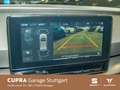 SEAT Leon Style Edition 1.0 eTSI 81 kW (110 PS) 7-Gan Schwarz - thumbnail 9