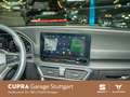SEAT Leon Style Edition 1.0 eTSI 81 kW (110 PS) 7-Gan Schwarz - thumbnail 8