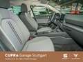 SEAT Leon Style Edition 1.0 eTSI 81 kW (110 PS) 7-Gan Schwarz - thumbnail 5