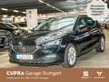SEAT Leon Style Edition 1.0 eTSI 81 kW (110 PS) DSG * Schwarz - thumbnail 1