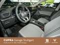 SEAT Leon Style Edition 1.0 eTSI 81 kW (110 PS) 7-Gan Schwarz - thumbnail 4