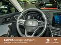 SEAT Leon Style Edition 1.0 eTSI 81 kW (110 PS) 7-Gan Schwarz - thumbnail 7