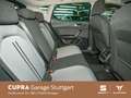SEAT Leon Style Edition 1.0 eTSI 81 kW (110 PS) 7-Gan Schwarz - thumbnail 11