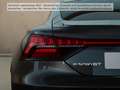 Audi e-tron GT 350 kW Head-Up Pano Matrix ACC Schwarz - thumbnail 6