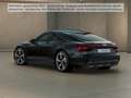 Audi e-tron GT 350 kW Head-Up Pano Matrix ACC Schwarz - thumbnail 4