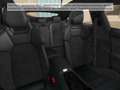 Audi e-tron GT 350 kW Head-Up Pano Matrix ACC Schwarz - thumbnail 9