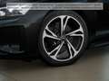 Audi e-tron GT 350 kW Head-Up Pano Matrix ACC Schwarz - thumbnail 7
