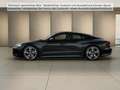 Audi e-tron GT 350 kW Head-Up Pano Matrix ACC Schwarz - thumbnail 3