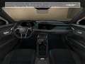 Audi e-tron GT 350 kW Head-Up Pano Matrix ACC Schwarz - thumbnail 8