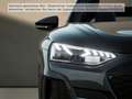 Audi e-tron GT 350 kW Head-Up Pano Matrix ACC Schwarz - thumbnail 5