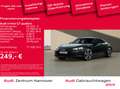 Audi e-tron GT 350 kW Head-Up Pano Matrix ACC Schwarz - thumbnail 1