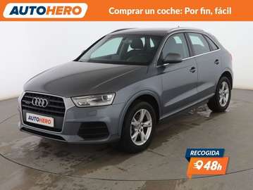 2.0TDI quattro S tronic 110kW