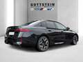 BMW i5 eDrive40 M Sportpaket Schwarz - thumbnail 12
