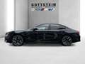 BMW i5 eDrive40 M Sportpaket Schwarz - thumbnail 5