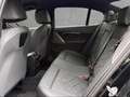 BMW i5 eDrive40 M Sportpaket Schwarz - thumbnail 9