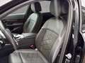 BMW i5 eDrive40 M Sportpaket Schwarz - thumbnail 6