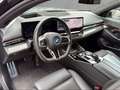 BMW i5 eDrive40 M Sportpaket Schwarz - thumbnail 7