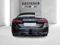 BMW i5 eDrive40 M Sportpaket Schwarz - thumbnail 10