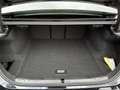 BMW i5 eDrive40 M Sportpaket Schwarz - thumbnail 11