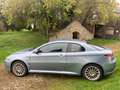 Alfa Romeo GT 3.2 V6 Selective - thumbnail 2
