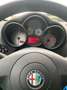 Alfa Romeo GT 3.2 V6 Selective - thumbnail 16