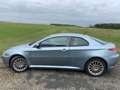 Alfa Romeo GT 3.2 V6 Selective - thumbnail 20