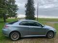 Alfa Romeo GT 3.2 V6 Selective - thumbnail 8