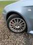 Alfa Romeo GT 3.2 V6 Selective - thumbnail 6