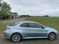 Alfa Romeo GT 3.2 V6 Selective - thumbnail 3