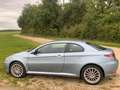 Alfa Romeo GT 3.2 V6 Selective - thumbnail 11