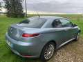 Alfa Romeo GT 3.2 V6 Selective - thumbnail 7