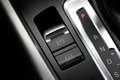 Audi Q5 2.0 TFSI Quattro NWE TURBO TREKHAAK CLIMA PDC Noir - thumbnail 23