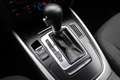 Audi Q5 2.0 TFSI Quattro NWE TURBO TREKHAAK CLIMA PDC Zwart - thumbnail 20