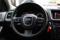 Audi Q5 2.0 TFSI Quattro NWE TURBO TREKHAAK CLIMA PDC Negro - thumbnail 15