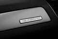 Audi Q5 2.0 TFSI Quattro NWE TURBO TREKHAAK CLIMA PDC Zwart - thumbnail 22