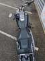Harley-Davidson Dyna Fat Bob Negro - thumbnail 2