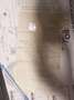 Nissan Micra 1.4i 16v * MARCHAND EXPORT * CUIR BEIGE * Noir - thumbnail 13