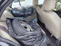 Nissan Micra 1.4i 16v * MARCHAND EXPORT * CUIR BEIGE * Noir - thumbnail 12