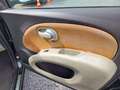 Nissan Micra 1.4i 16v * MARCHAND EXPORT * CUIR BEIGE * Noir - thumbnail 9