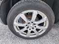 Nissan Micra 1.4i 16v * MARCHAND EXPORT * CUIR BEIGE * Noir - thumbnail 11