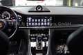Porsche Panamera Sport Turismo 4 E-Hybrid*Matrix*360° Gris - thumbnail 6